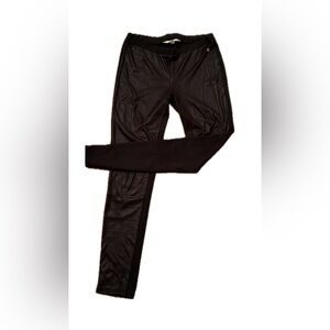 Garcia Jeans Leggings